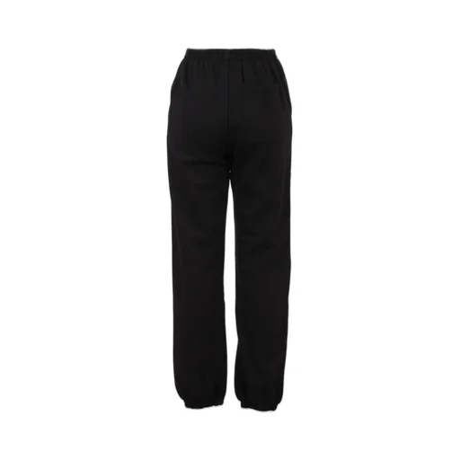 Logo Sweatpants