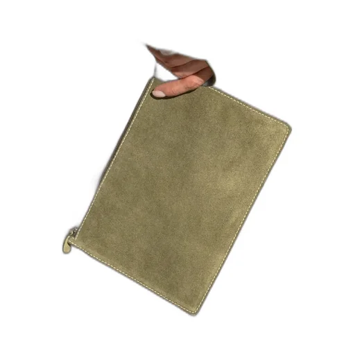 Clutch Bag