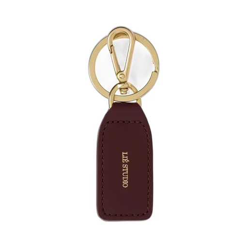 Keyring