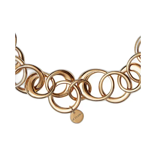 Choker Necklace
