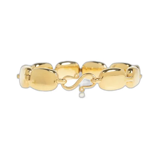 Link Bracelet