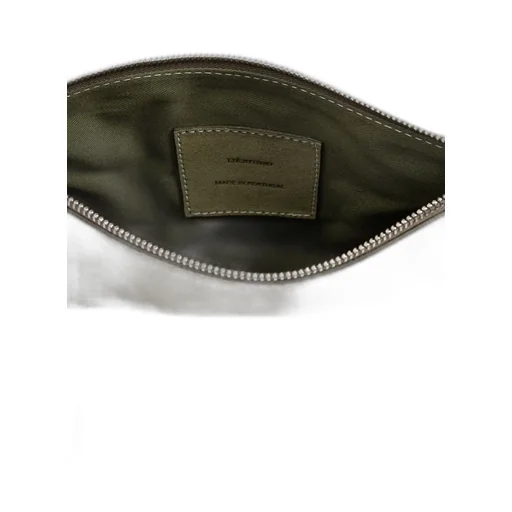 Clutch Bag