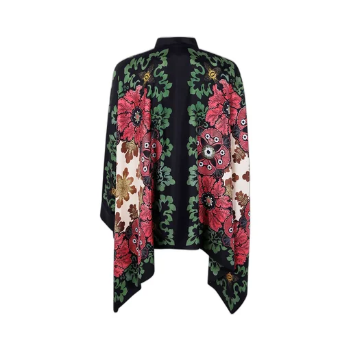Printed Shirt