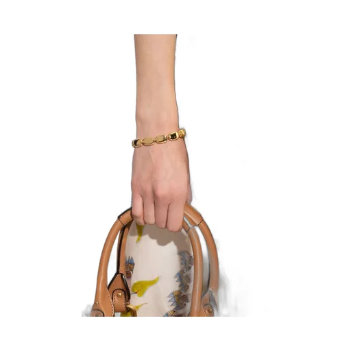 Link Bracelet