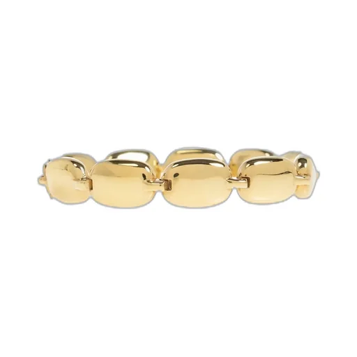Link Bracelet