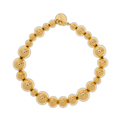 Beaded Bracelet