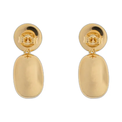Drop Earrings