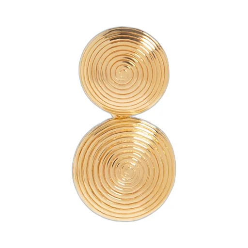 Drop Earrings