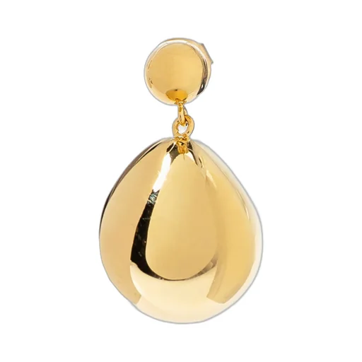 Teardrop Earrings