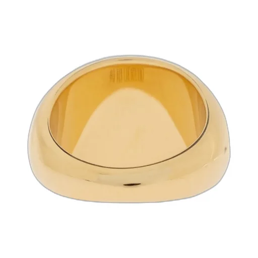 Dome Ring