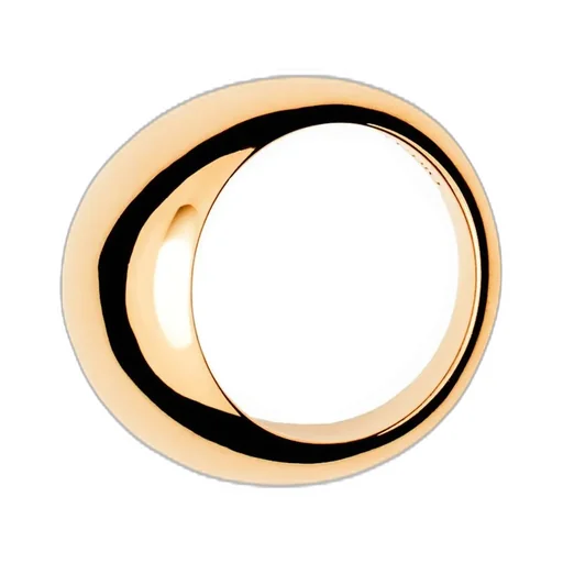 Dome Ring