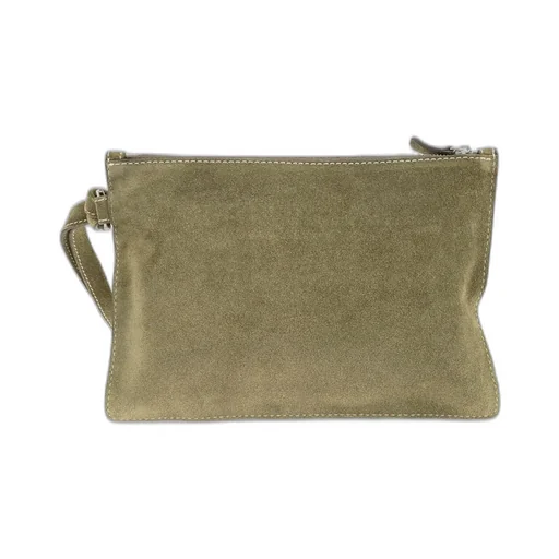 Clutch Bag
