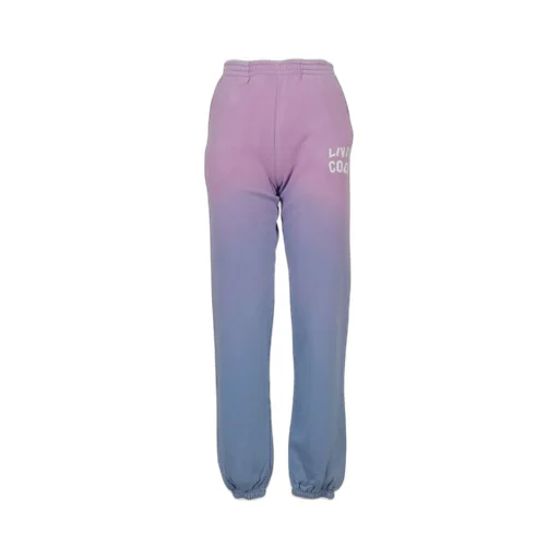 Ombre Sweatpants