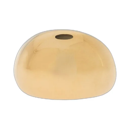 Dome Ring