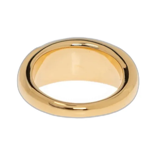 Dome Ring