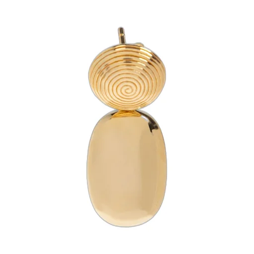 Drop Earrings