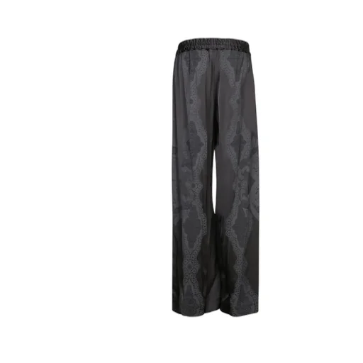 Palazzo Pants