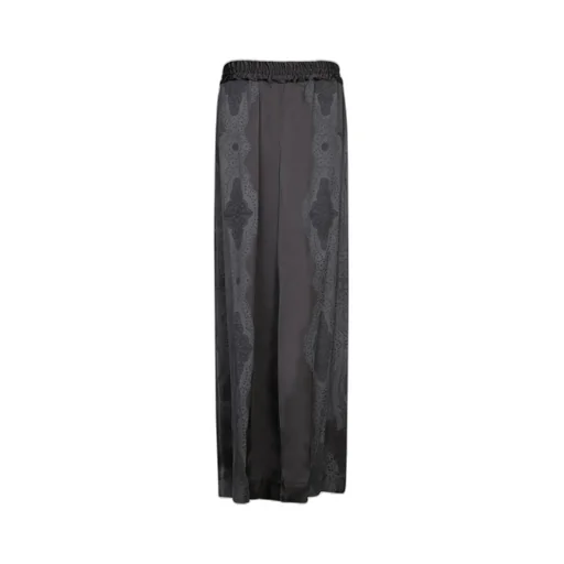 Palazzo Pants