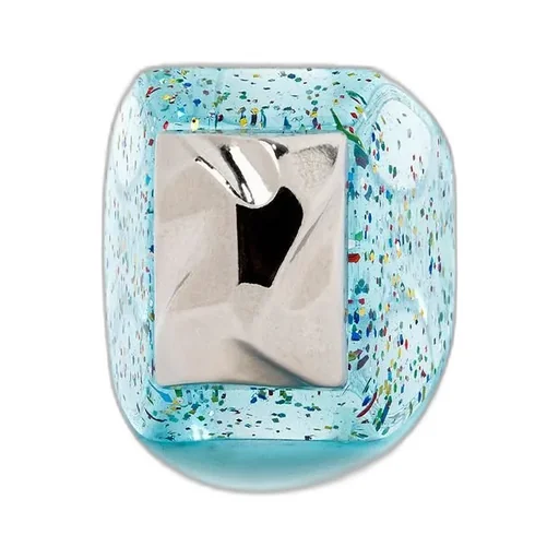 Resin Ring