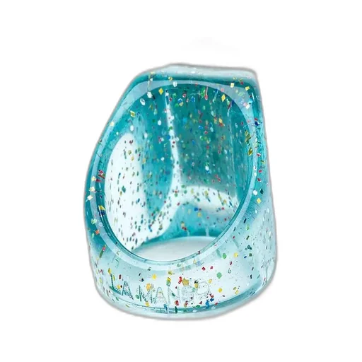 Resin Ring