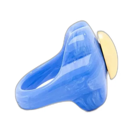 Flower Ring
