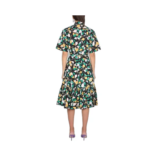 Shirt Dress