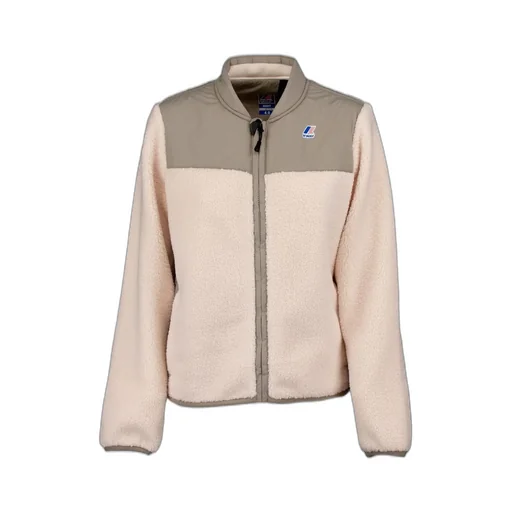 Fleece Jacket