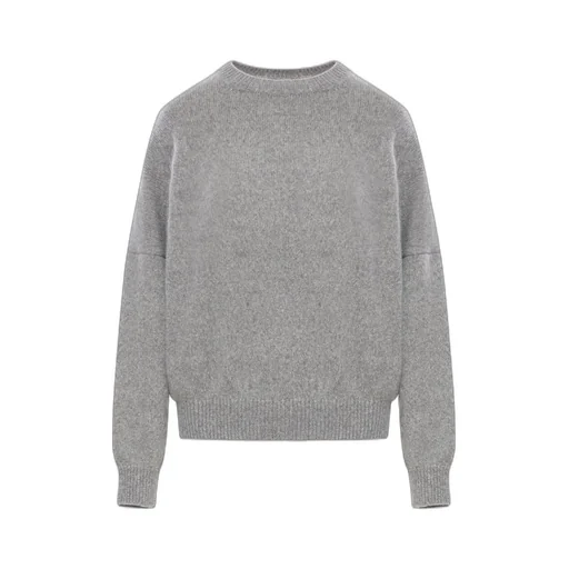 Crewneck Sweater