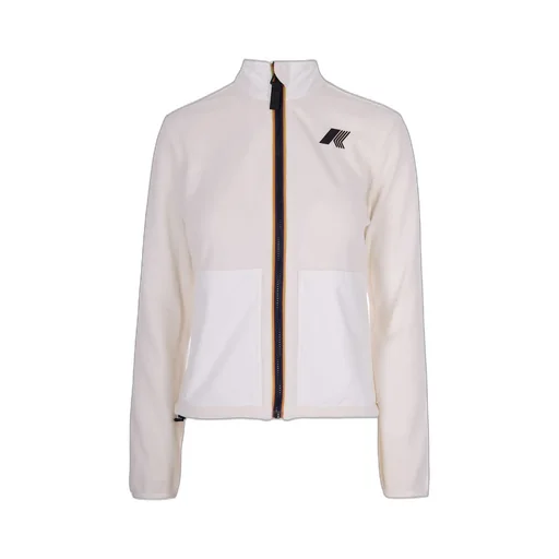 Fleece Jacket