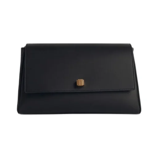 Clutch Bag