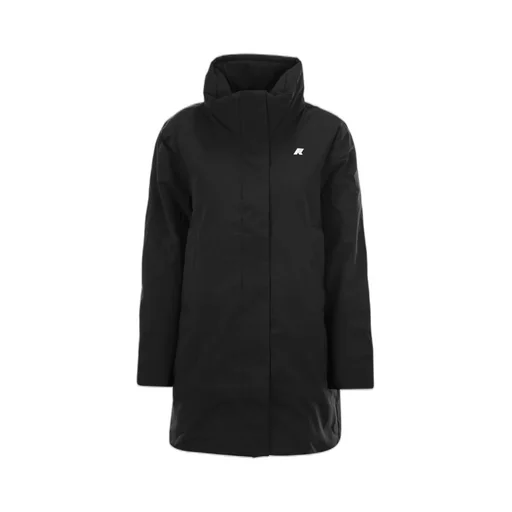 Parka