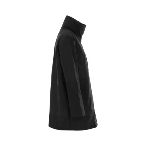 Parka
