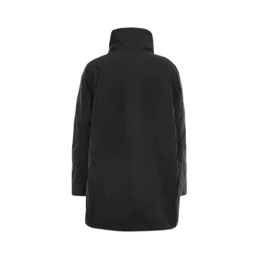 Parka