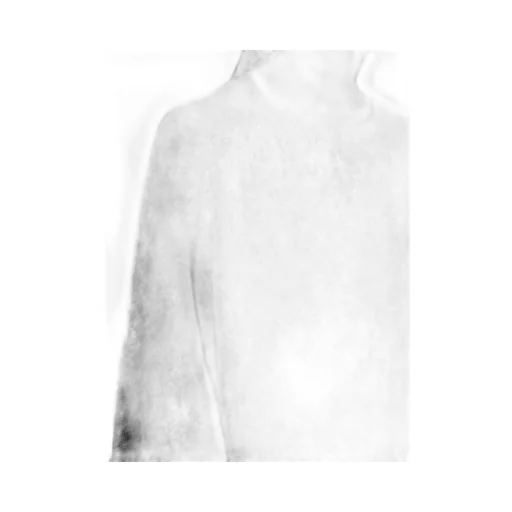 Crewneck Sweater
