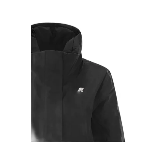 Parka
