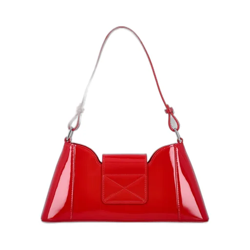 Baguette Bag