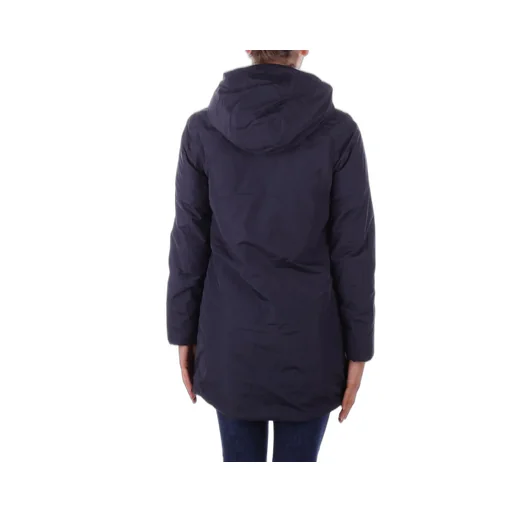 Parka