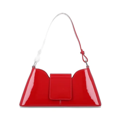 Baguette Bag