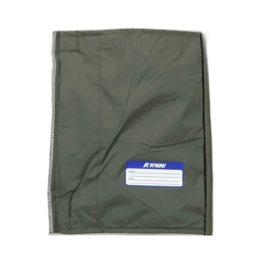 Sherpa Fleece Jacket