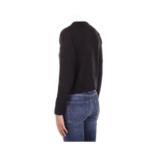 Crew Neck Sweater
