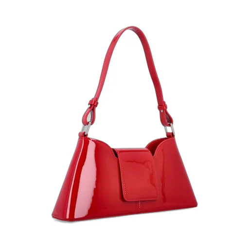 Baguette Bag