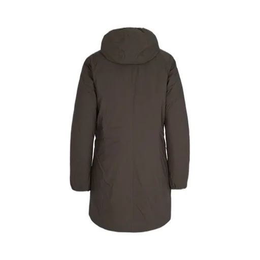 Parka