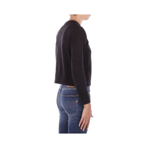 Crew Neck Sweater