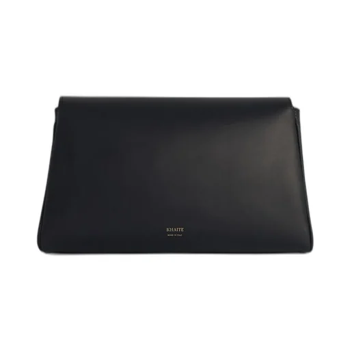 Clutch Bag
