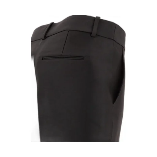 Tailored Trousers