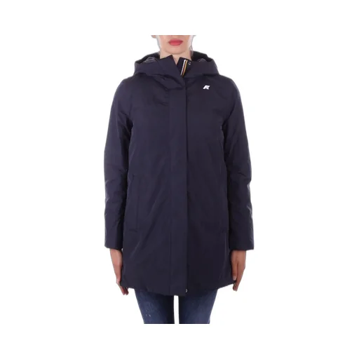 Parka