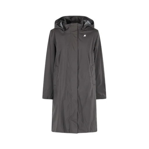 Raincoat
