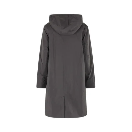 Raincoat