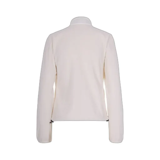 Fleece Jacket