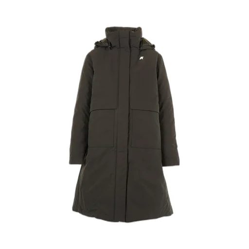 Parka